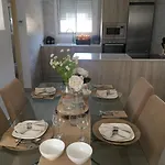 Quesada Luxury Vila Rojales