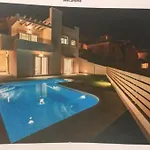 Quesada Luxury Vila Rojales