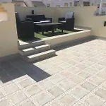 Quesada Luxury Vila