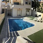 Quesada Luxury * Rojales
