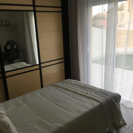 Quesada Luxury Villa *