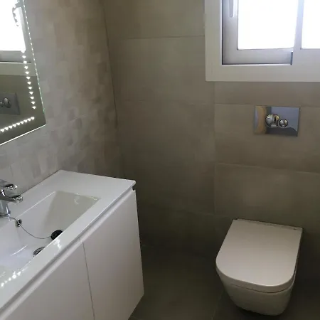 Quesada Luxury * Rojales