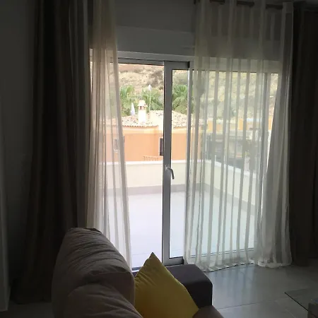 Quesada Luxury Villa Rojales