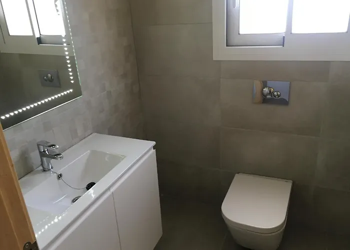 Quesada Luxury * Rojales